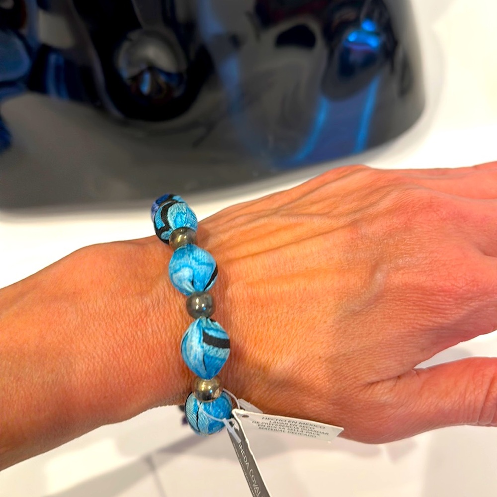 COPY - Pineda Covalin bracelet